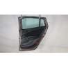 Porte arrière droite occasion  Fiat BRAVO II (198_) 1.6 d multijet (198axh1b) (2007-2014) 5 portes   51751190  miniature 5
