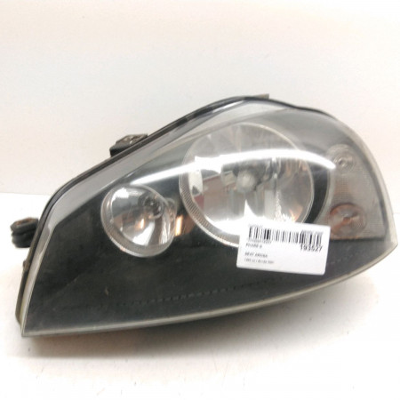 Phare gauche occasion  Seat AROSA (6H1) 1.4 (1997-2004)   6H1941005 