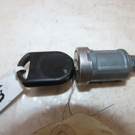 Antivol de direction occasion  Ford usa MUSTANG Coupé 4.0 v6 (2004-2010)   AU5Z11582B 