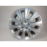 Jante aluminium occasion  Land rover RANGE ROVER EVOQUE (L538) 2.0 d 4x4 (2015-2019)   LR084669  miniature 3