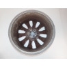 Jante aluminium occasion  Land rover RANGE ROVER EVOQUE (L538) 2.0 d 4x4 (2015-2019)   LR084669  miniature 3