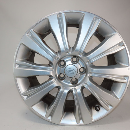Jante aluminium occasion  Land rover RANGE ROVER EVOQUE (L538) 2.0 d 4x4 (2015-2019)   LR084669 