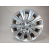 Jante aluminium occasion  Land rover RANGE ROVER EVOQUE (L538) 2.0 d 4x4 (2015-2019)   LR084669  miniature 6