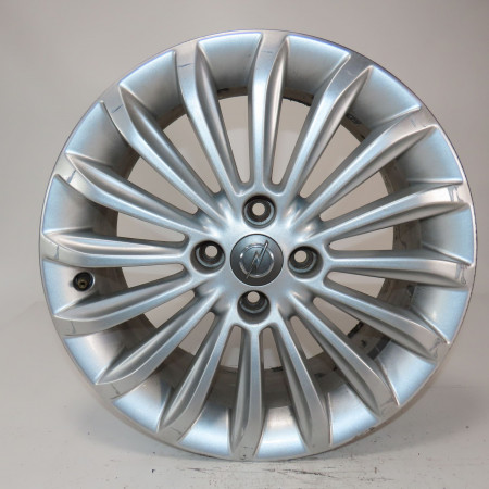 Jante aluminium occasion  Opel ADAM (M13) 1.4 (2012-2019)   13356210 