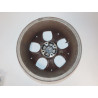 Jante aluminium occasion  Citroën C3 II (SC_) 1.4 hdi 70 (sc8hzc, sc8hr0, sc8hp4) (2009) 5 portes   5402AC  miniature 8