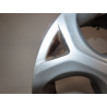 Jante aluminium occasion  Citroën C3 II (SC_) 1.4 hdi 70 (sc8hzc, sc8hr0, sc8hp4) (2009) 5 portes   5402AC  miniature 8