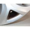 Jante aluminium occasion  Citroën C3 II (SC_) 1.4 hdi 70 (sc8hzc, sc8hr0, sc8hp4) (2009) 5 portes   5402AC  miniature 8