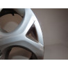 Jante aluminium occasion  Citroën C3 II (SC_) 1.4 hdi 70 (sc8hzc, sc8hr0, sc8hp4) (2009) 5 portes   5402AC  miniature 8