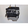 Moteur essence occasion  Opel CORSA E (X15) 1.4 (08, 68) (2014)   B14XER-CORSA  miniature 5