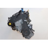 Moteur diesel occasion  Seat IBIZA IV (6J5, 6P1) 2.0 tdi (2010-2015)   CFHD  miniature 5