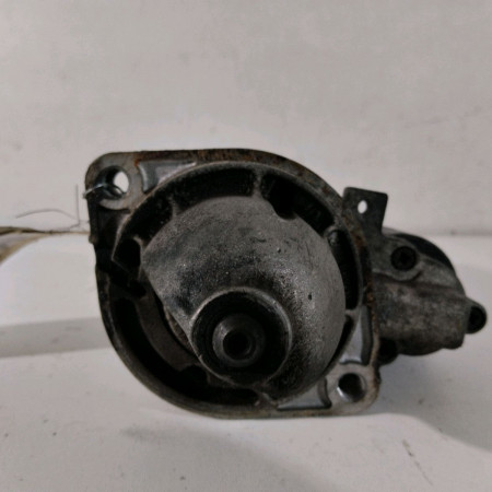 Démarreur occasion  Mercedes-benz SLK (R170) 200 (170.435) (1996-2000)   51513401 