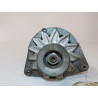 Alternateur occasion  Bmw 3 (E30) 318 i (1984-1988)   12412354709  miniature 4