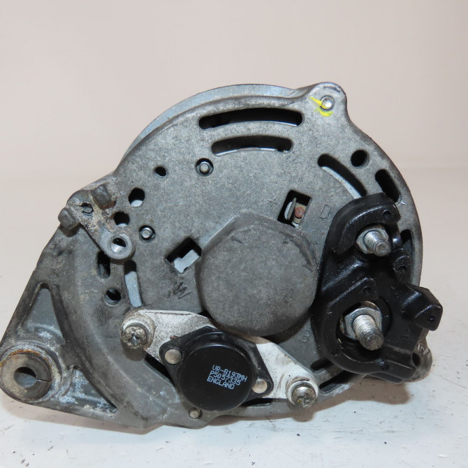 Alternateur occasion  Bmw 3 (E30) 318 i (1984-1988)   12412354709  3