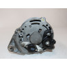 Alternateur occasion  Bmw 3 (E30) 318 i (1984-1988)   12412354709  miniature 4