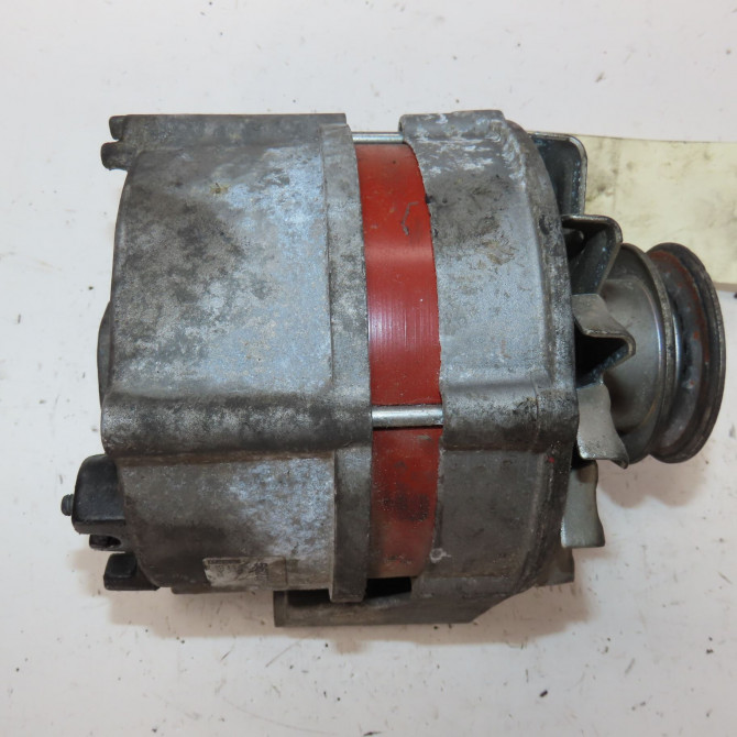 Alternateur occasion  Bmw 3 (E30) 318 i (1984-1988)   12412354709  4