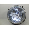 Phare gauche occasion  Jeep CHEROKEE (KJ) 2.8 crd 4x4 (2004-2008)   55155817AD  miniature 2