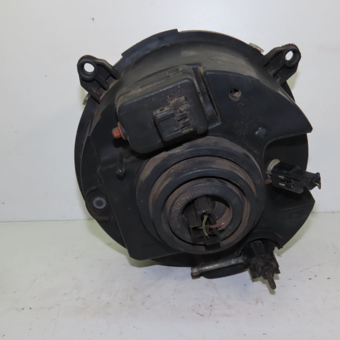 Phare gauche occasion  Jeep CHEROKEE (KJ) 2.8 crd 4x4 (2004-2008)   55155817AD  2