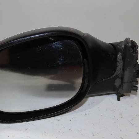 Retroviseur exterieur gauche occasion  Citroën C3 I (FC_, FN_) 1.1 i (2002) 5 portes   8149FG 