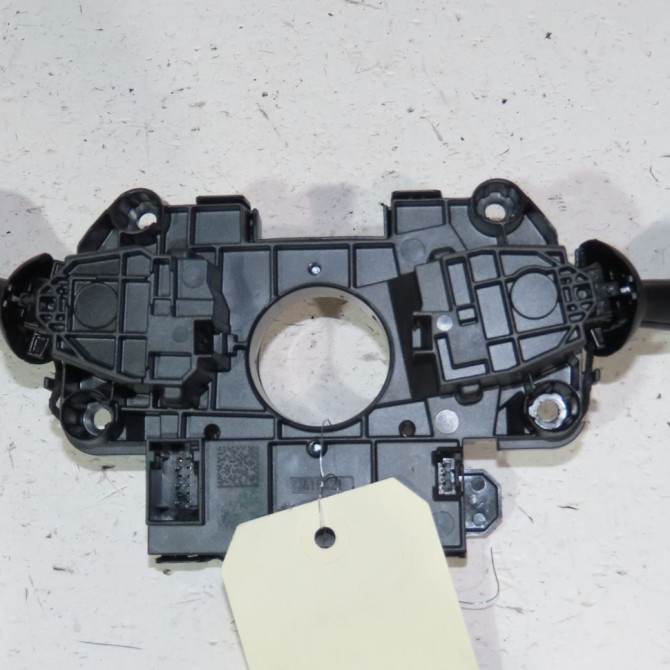 Bloc commodos occasion  Bmw 1 (F40) 118 i (2019) 5 portes   61315A819E6  3