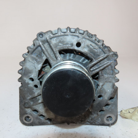 Alternateur occasion  Audi Q7 (4LB) 3.0 tdi quattro (2006-2008)   59903018K 