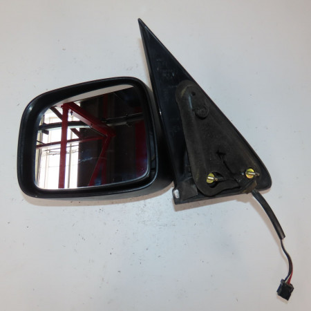Retroviseur exterieur electrique gauche occasion  Jeep CHEROKEE (KJ) 2.8 crd 4x4 (2004-2008)   55155843AI 