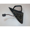 Retroviseur exterieur electrique droit occasion  Jeep CHEROKEE (KJ) 2.8 crd 4x4 (2004-2008)   55155842AI  miniature 4