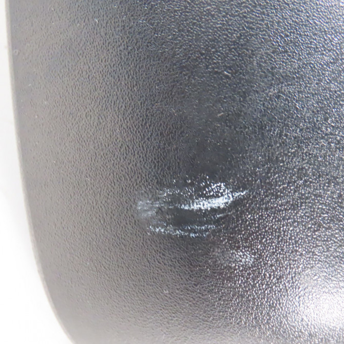 Retroviseur exterieur electrique droit occasion  Jeep CHEROKEE (KJ) 2.8 crd 4x4 (2004-2008)   55155842AI  4