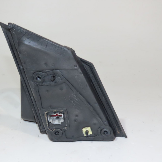 Retroviseur exterieur electrique gauche occasion  Ford FOCUS III 1.6 tdci (2010-2017)   2139811  2