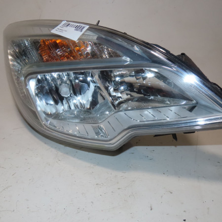 Phare droit occasion  Opel MERIVA B Monospace (S10) 1.7 cdti (75) (2010-2017)   13253630 