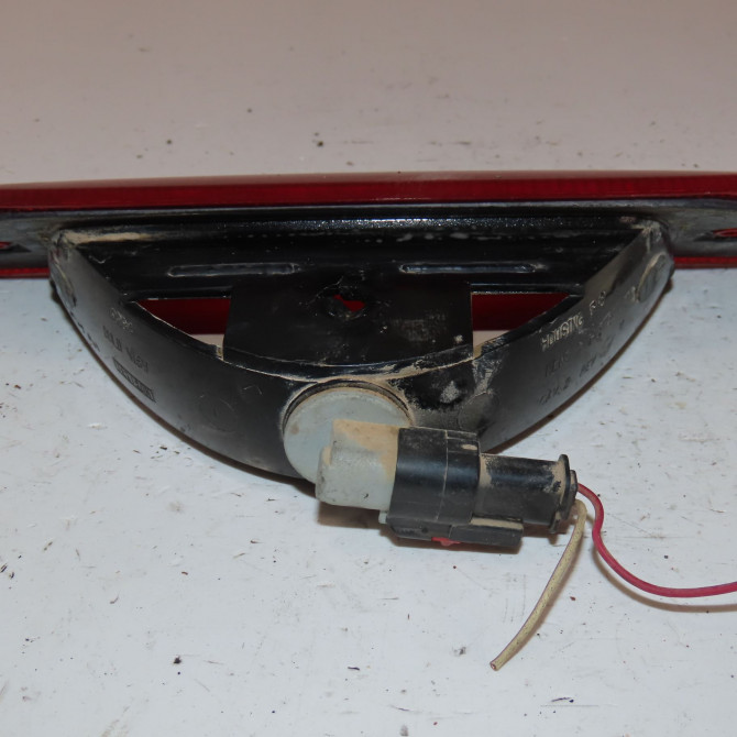 Feux stop supplementaire occasion  Jeep CHEROKEE (KJ) 2.8 crd 4x4 (2004-2008)   55155832AB  2