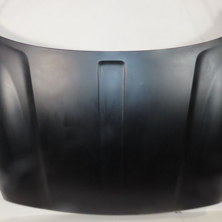 Capot occasion  Jeep CHEROKEE (KJ) 2.8 crd 4x4 (2004-2008)   55177200AF 