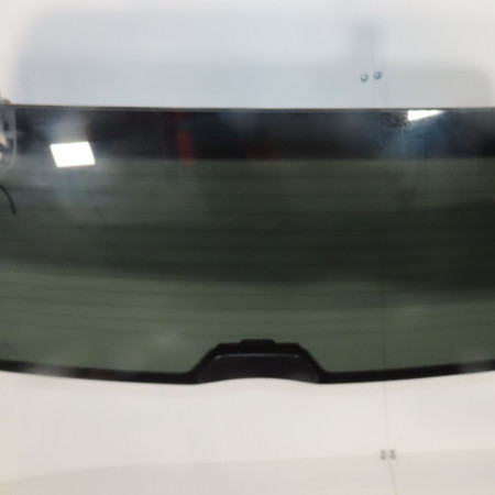 Glace lunette ar occasion  Jeep CHEROKEE (KJ) 2.8 crd 4x4 (2004-2008)   55360342AV 