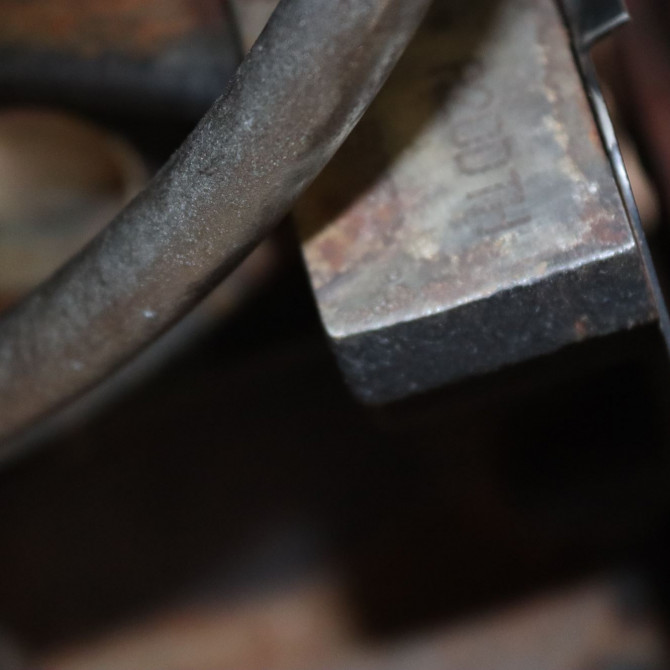 Moteur diesel occasion  Opel INSIGNIA A (G09) 2.0 cdti (68) (2008-2017)   A20DTH-INSIGNIA-6V  2