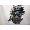 Moteur diesel occasion  Opel MERIVA B Monospace (S10) 1.7 cdti (75) (2010-2017)   A17DTS-MERIVA  miniature 5