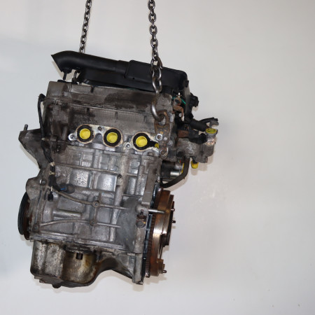 Moteur essence occasion  Suzuki ALTO VII (GF) 1.0 (amf310) (2009)   K10BN 