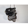 Moteur essence occasion  Suzuki ALTO VII (GF) 1.0 (amf310) (2009)   K10BN  miniature 5