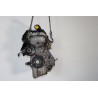 Moteur essence occasion  Suzuki ALTO VII (GF) 1.0 (amf310) (2009)   K10BN  miniature 5