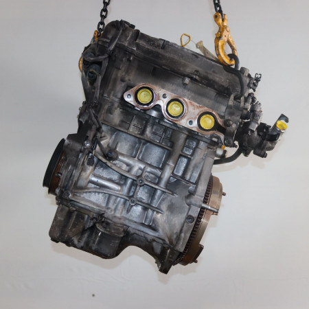 Moteur essence occasion  Suzuki ALTO K10 1.0 (2012-2014)   K10BN 