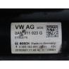 Démarreur occasion  Audi A1 Sportback (8XA, 8XF) 1.6 tdi (2011-2015)   0AM911023G  miniature 4