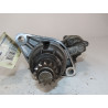 Démarreur occasion  Audi A1 Sportback (8XA, 8XF) 1.6 tdi (2011-2015)   0AM911023G  miniature 4