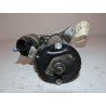 Démarreur occasion  Audi A1 Sportback (8XA, 8XF) 1.6 tdi (2011-2015)   0AM911023G  miniature 4
