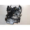 Moteur diesel occasion  Opel INSIGNIA A A trois volumes (G09) 2.0 cdti (69) (2013-2017)   A20DTH-INSIGNIA-6V  miniature 5