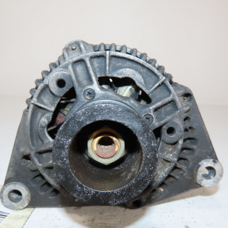 Alternateur occasion  Mercedes-benz CLASSE C (W202) C 180 (202.018) (1993-2000)   101544602 