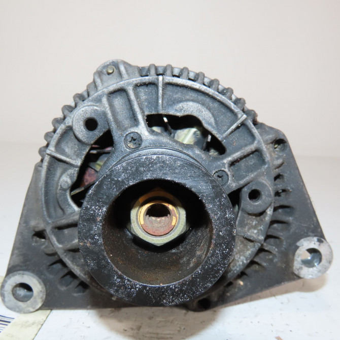 Alternateur occasion  Mercedes-benz CLASSE C (W202) C 180 (202.018) (1993-2000)   101544602  1