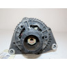 Alternateur occasion  Mercedes-benz CLASSE C (W202) C 180 (202.018) (1993-2000)   101544602  miniature 4