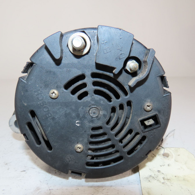 Alternateur occasion  Mercedes-benz CLASSE C (W202) C 180 (202.018) (1993-2000)   101544602  3