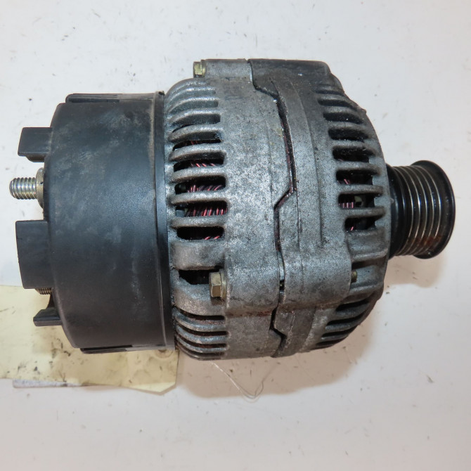 Alternateur occasion  Mercedes-benz CLASSE C (W202) C 180 (202.018) (1993-2000)   101544602  4