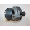 Alternateur occasion  Mercedes-benz CLASSE C (W202) C 180 (202.018) (1993-2000)   101544602  miniature 4