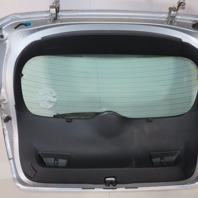 Hayon occasion  Citroën C4 II (NC_) 1.6 hdi 90 (2009) 5 portes   8701FQ  2