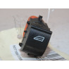 Commande lève-glace porte avant droite occasion  Ford FOCUS III 1.6 tdci econetic (2012)   1746832  miniature 4